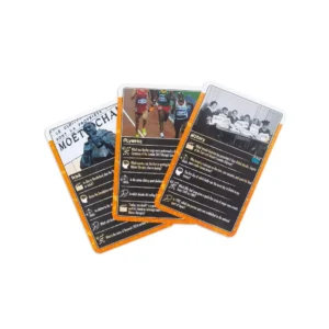 TOP TRUMPS PUB QUIZ s4