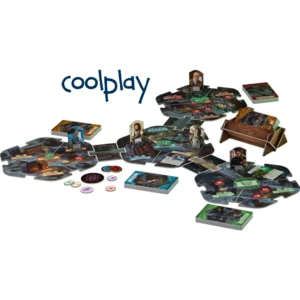arkham horror third edition s2