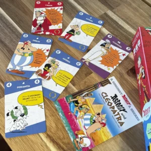asterix and co drustvena igra s2
