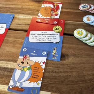 asterix and co drustvena igra s3