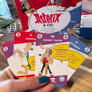 asterix and co drustvena igra s4