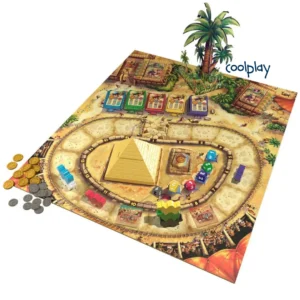 camel up second edition s3