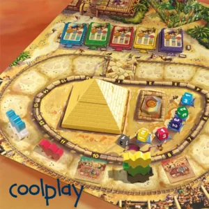 camel up second edition s4