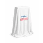 Dixit Signature Villains TRENUTNA