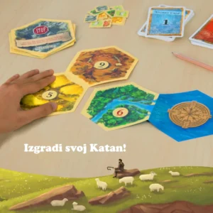 exit catan katan avantura s1