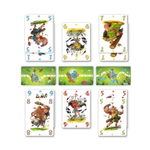 ludi skoti drustvena igra s2