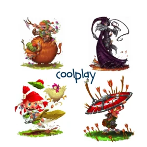 ludi skoti drustvena igra s3