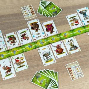 ludi skoti drustvena igra s4