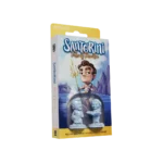 santorini Tides of Poseidon