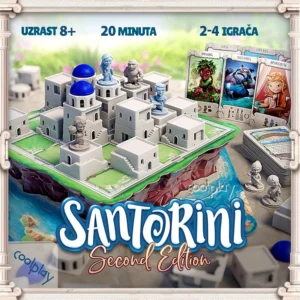 santorini second edition drustvena igra s1