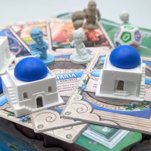 santorini drustvena igra s3