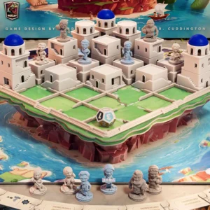 santorini drustvena igra s4