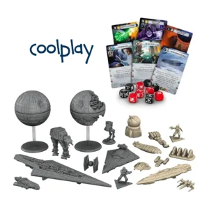 star wars rebelion drustvena igra s1