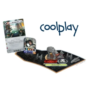 star wars rebelion drustvena igra s2