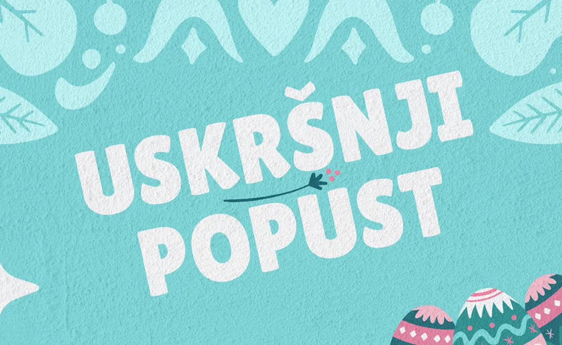uskrs popusti drustvene igre popusti