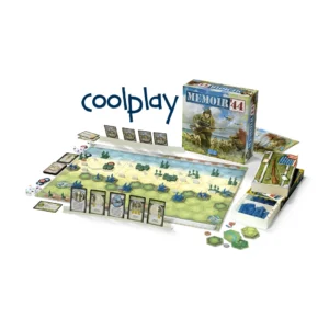 memoir 44 s2