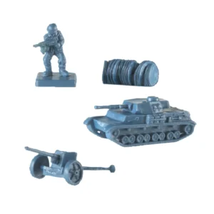 memoir 44 s3
