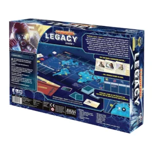 pandemic legacy season 1 s1
