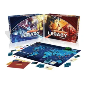 pandemic legacy season 1 s2