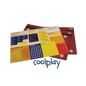 pandemic legacy season 1 s3