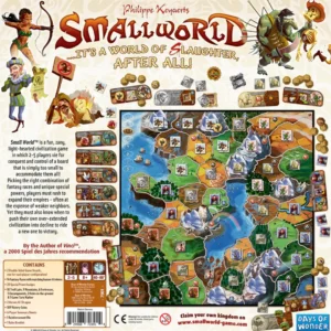 smallworld drustvena igra s1