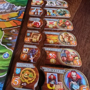 smallworld drustvena igra s3