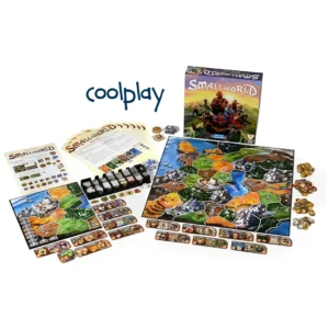 smallworld drustvena igra s4