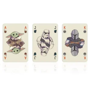 mandalorian karte star wars baby yoda mandaloran