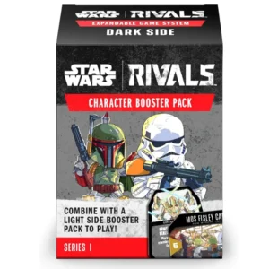 star wars rivals dark drustvena igra
