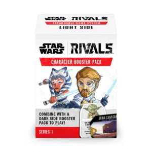 star wars rivals light drustvena igra