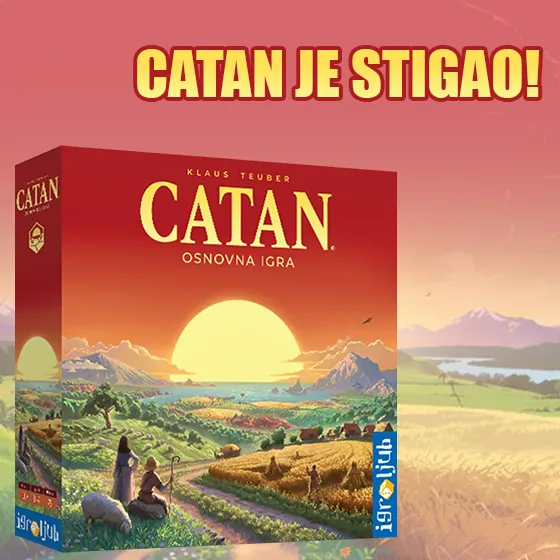 catan drustvena igra coolplay