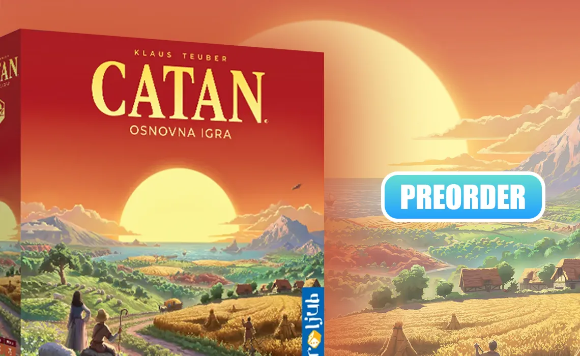 catan srbija catan prodaja