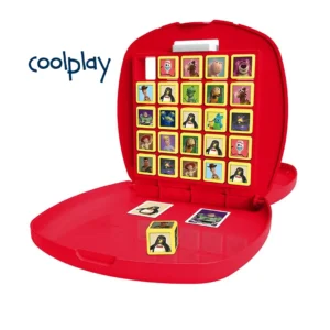 match toy story s1
