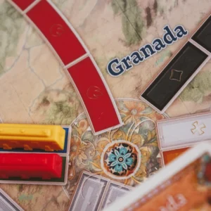 ticket to ride iberia s2
