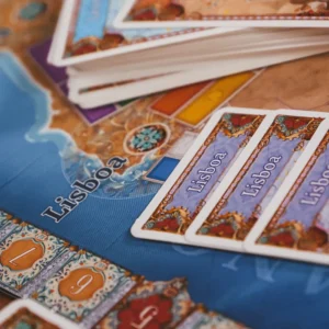 ticket to ride iberia s4