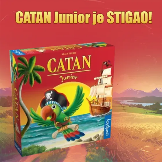 catan junior naslovna