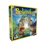 splendor kids splendor kids drustvena igra za decu