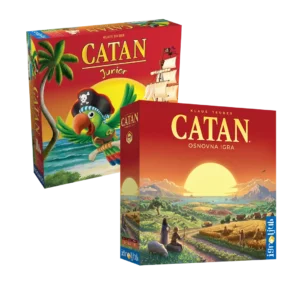 catan combo