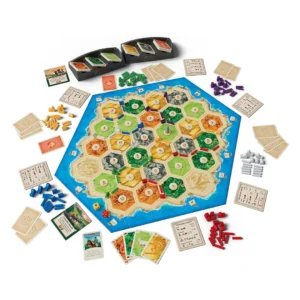 catan dodatak za 5. i 6. igraca s2