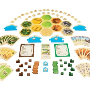 catan dodatak za 5. i 6. igraca s1