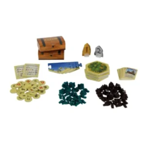 catan dodatak za 5. i 6. igraca s4