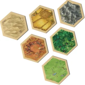 catan engleski