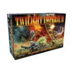 twilight imperium 4th edition twilight imperium 4th edition