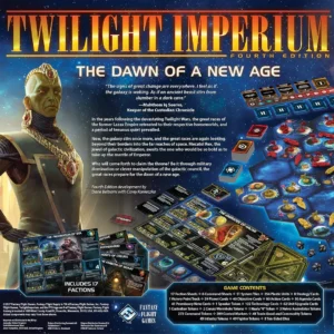twilight imperium 4th edition pozadina kutije