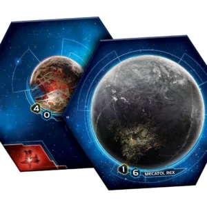 twilight imperium 4th edition s4