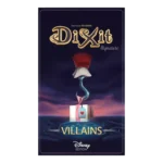 dixit disney villains srbija