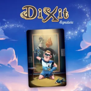 dixit ekspanzija dizni