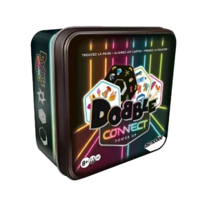 dobble connect srbija