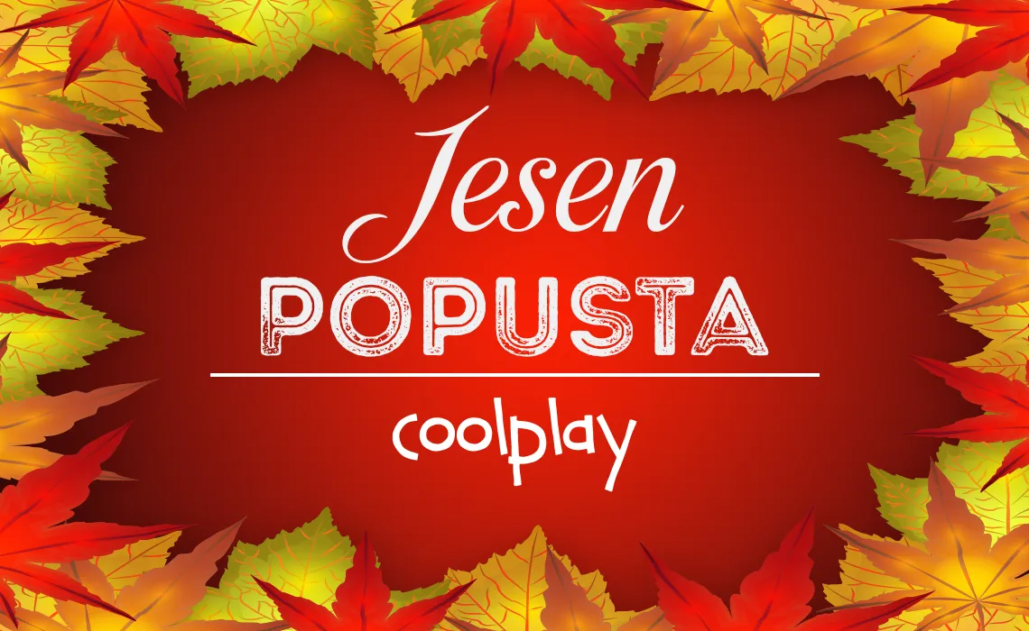 popusti jesen sajamski popusti